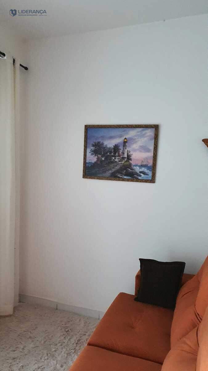 casa à venda no Santa Zita: 