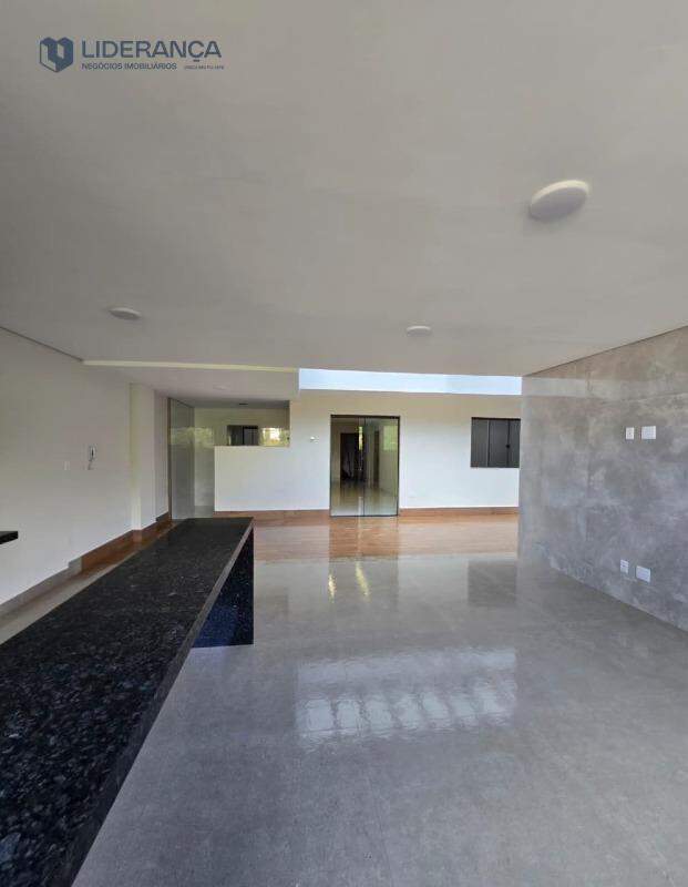 apartamento à venda no José Moyses Nacif: 