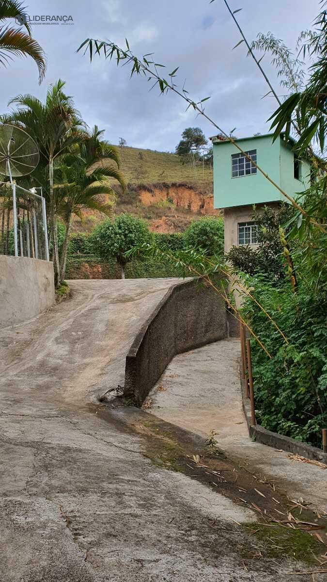 sítio à venda no Roça: 