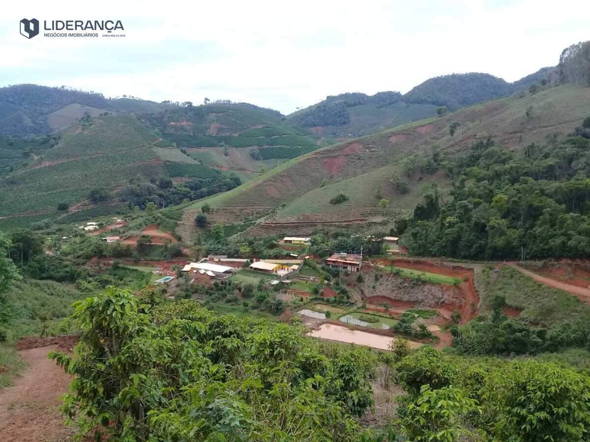 fazenda à venda no Corrego tabuleiro: 