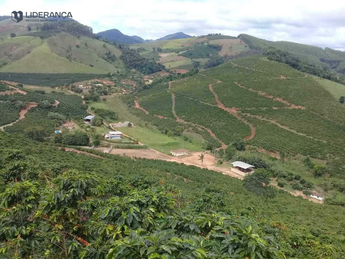 fazenda à venda no Corrego tabuleiro: 