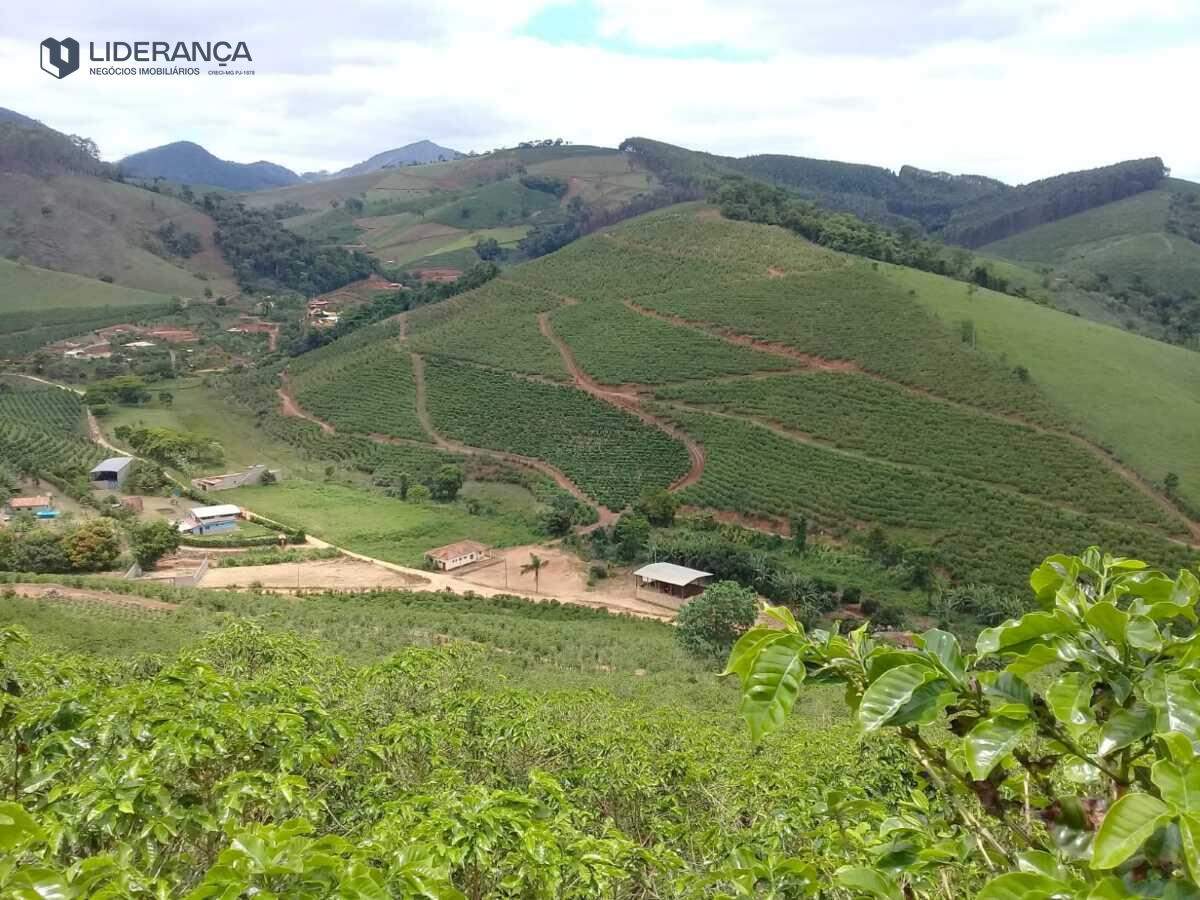 fazenda à venda no Corrego tabuleiro: 