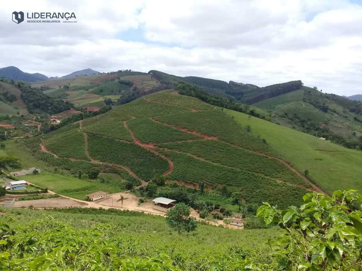 fazenda à venda no Corrego tabuleiro: 