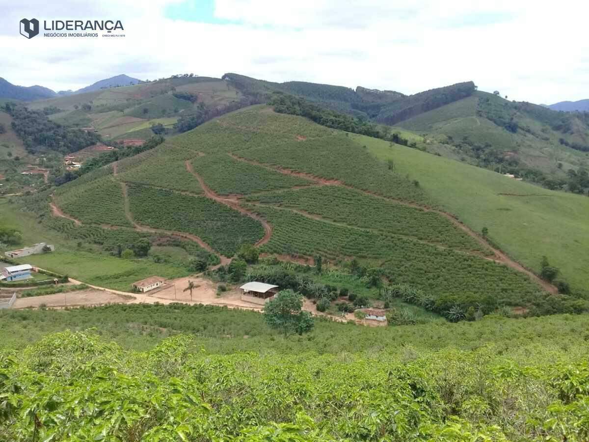 fazenda à venda no Corrego tabuleiro: 