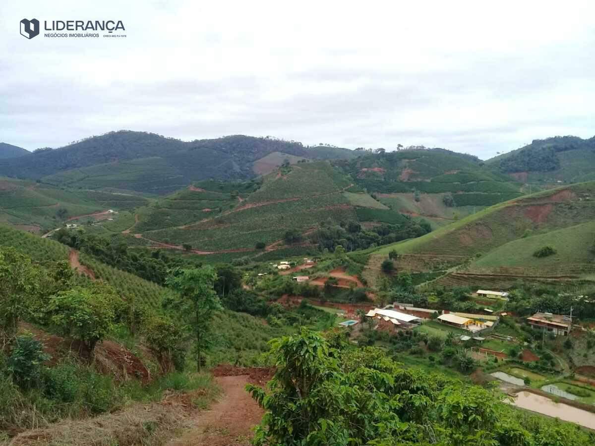 fazenda à venda no Corrego tabuleiro: 