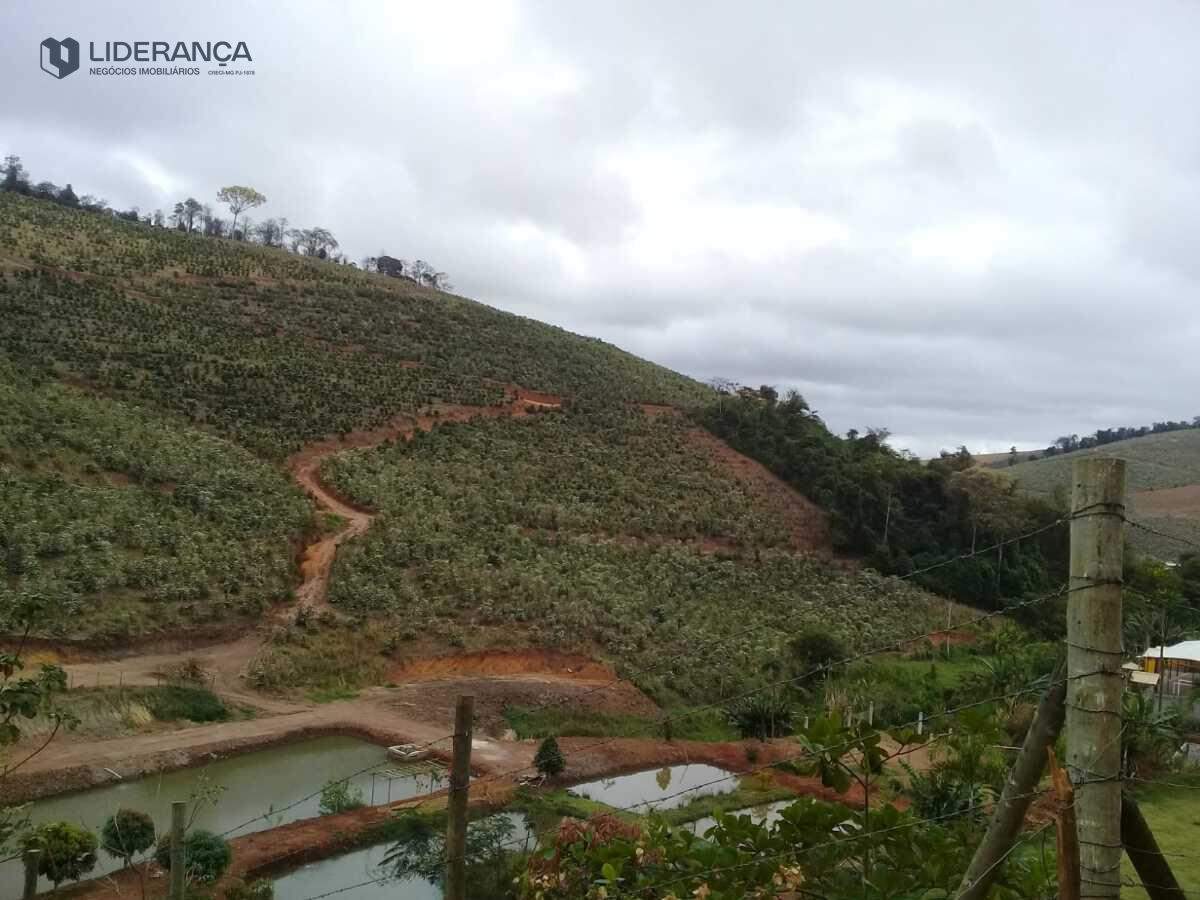 fazenda à venda no Corrego tabuleiro: 