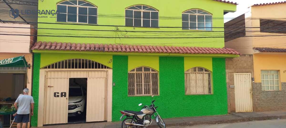 casa à venda no VALE DO SOL: 