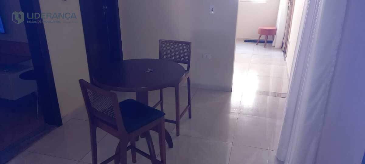 casa à venda no VALE DO SOL: 