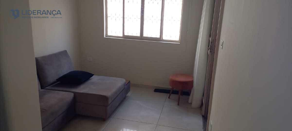 casa à venda no VALE DO SOL: 