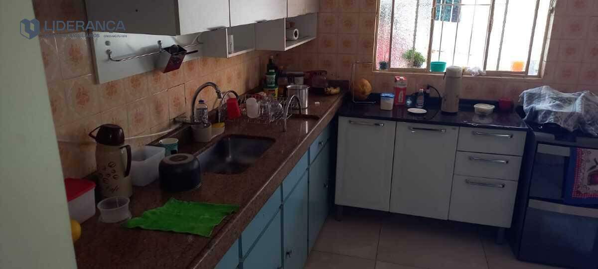 casa à venda no VALE DO SOL: 