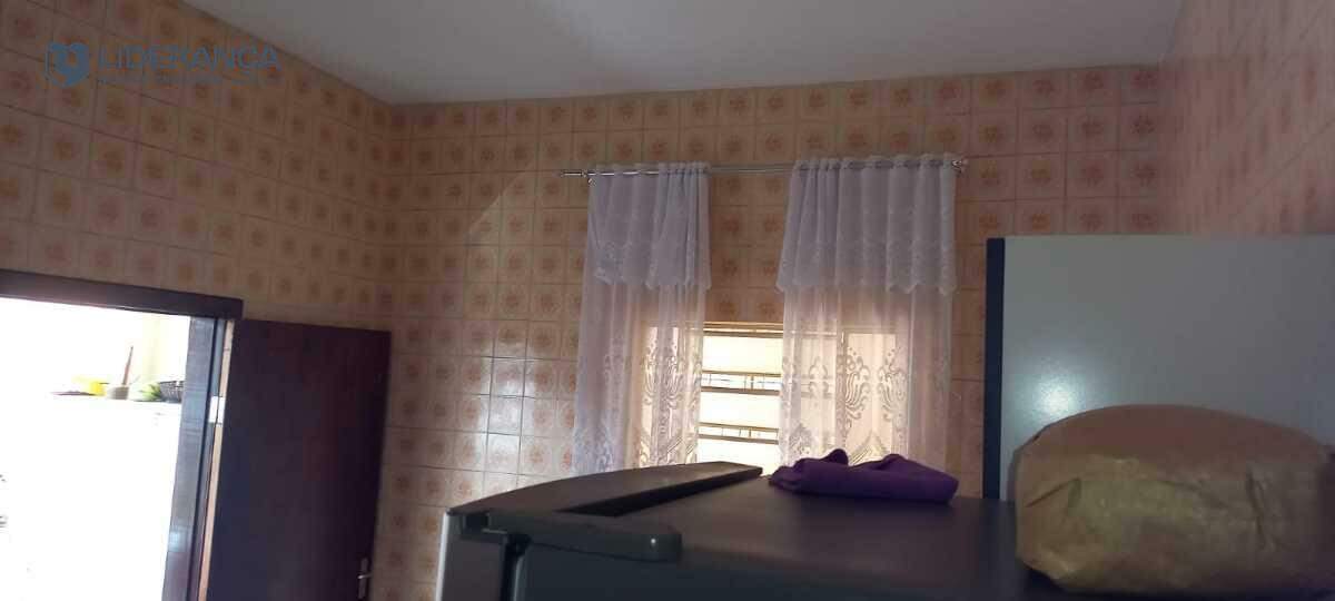 casa à venda no VALE DO SOL: 
