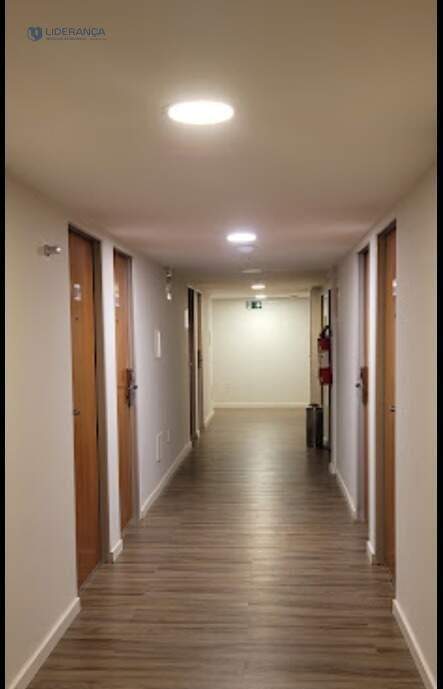 apartamento à venda no Santa Zita: 