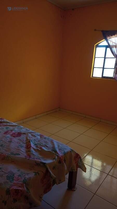 casa à venda no CENTRO: 