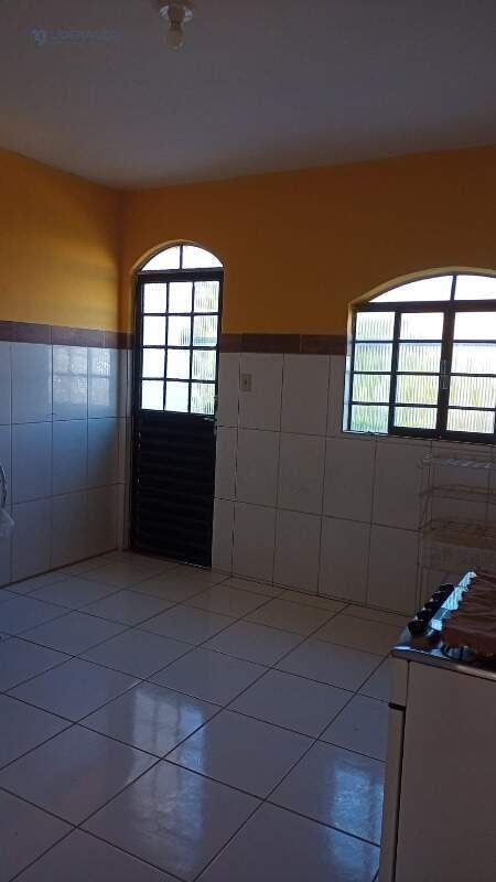 casa à venda no CENTRO: 