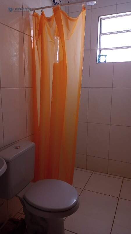 casa à venda no CENTRO: 