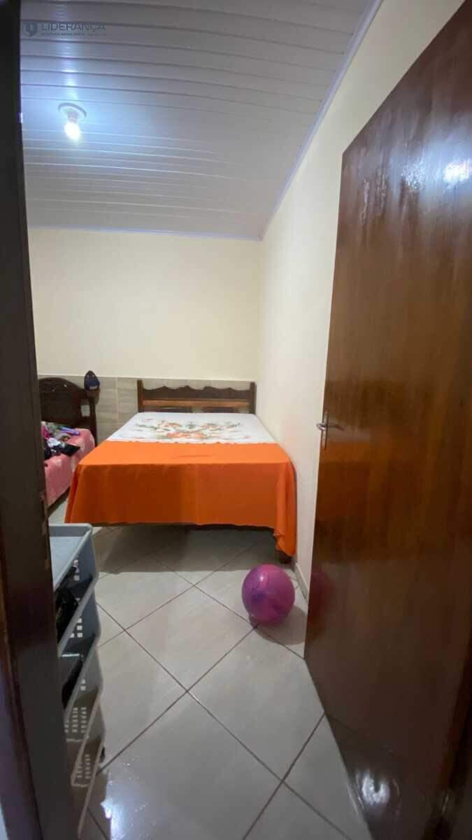 sítio à venda no Santa Luzia de Caratinga: 