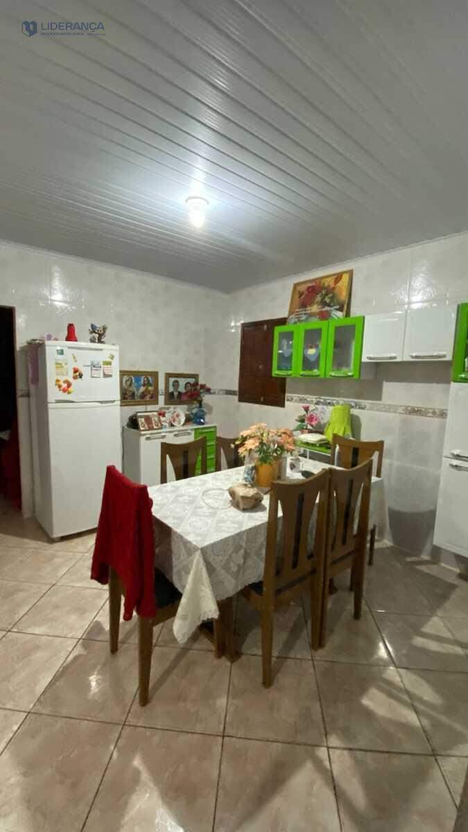sítio à venda no Santa Luzia de Caratinga: 