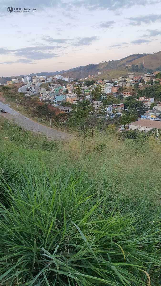 lote à venda no Centro: 
