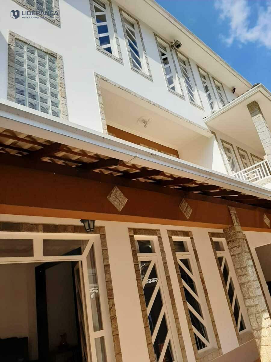 casa à venda no ALFA SUL: 