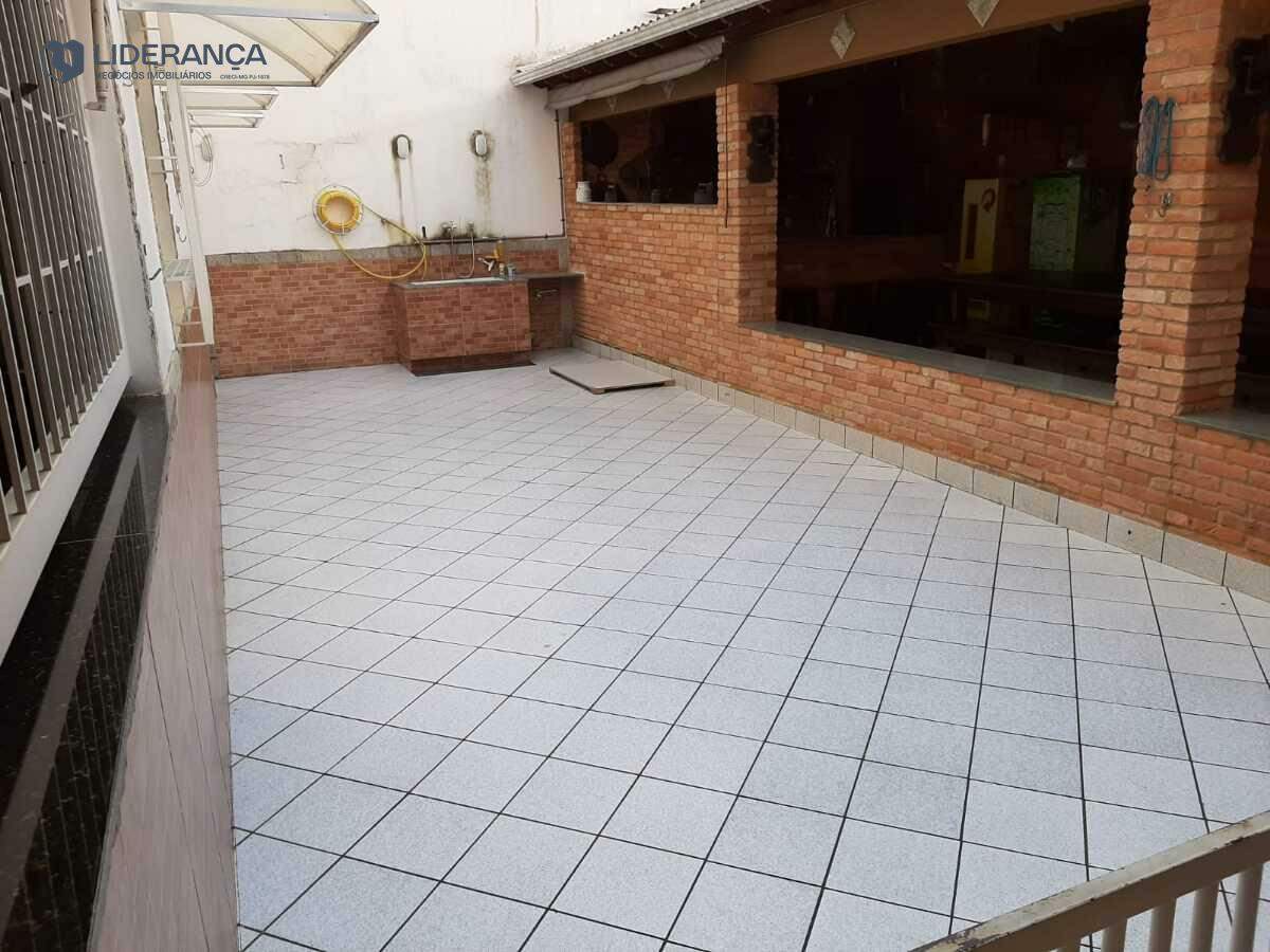 casa à venda no ALFA SUL: 