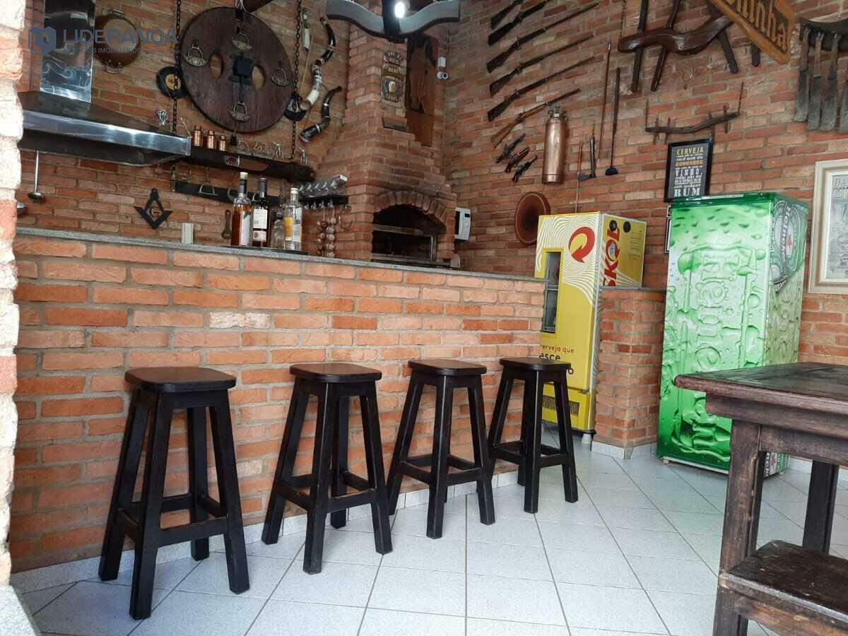 casa à venda no ALFA SUL: 