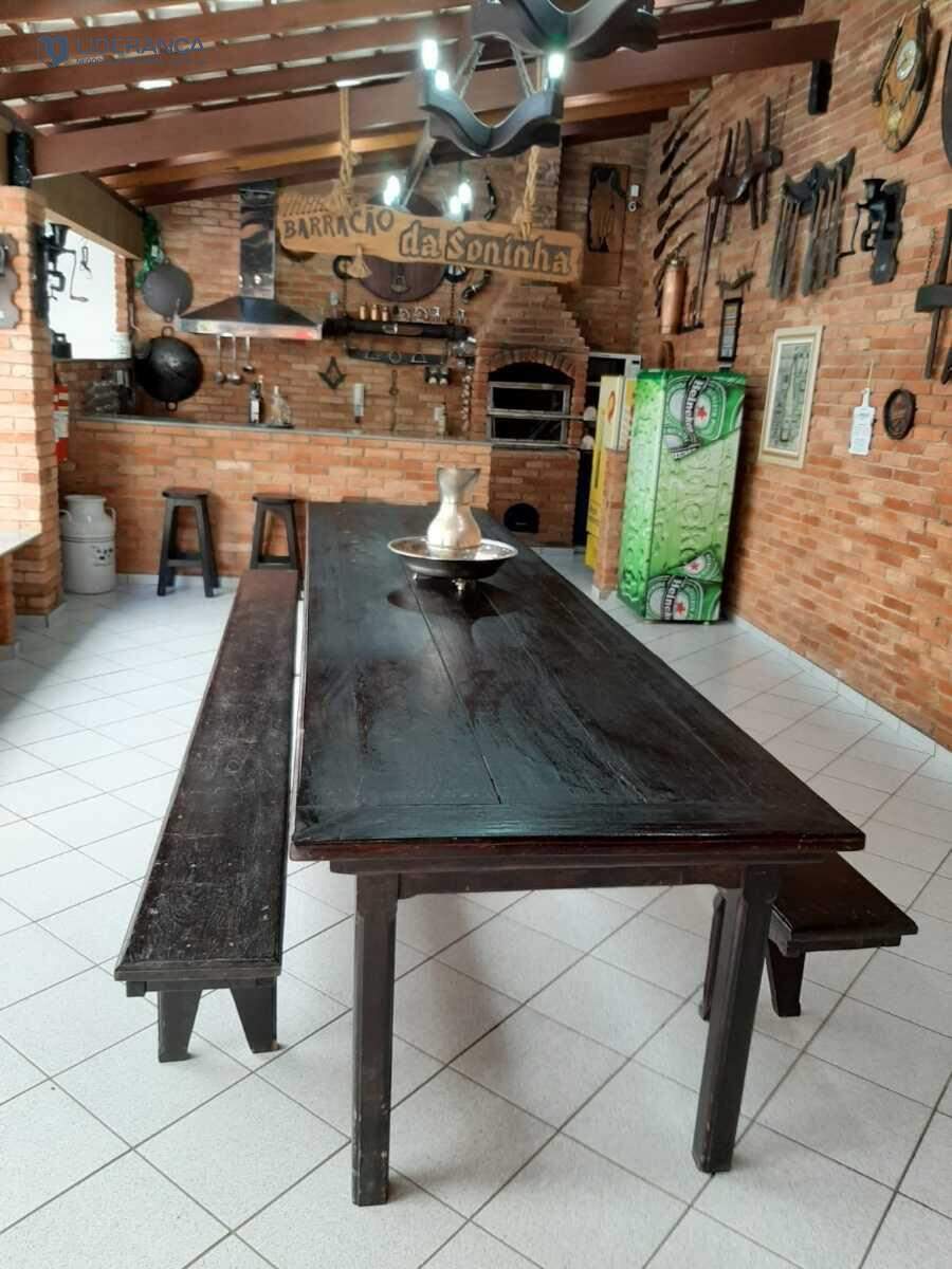 casa à venda no ALFA SUL: 