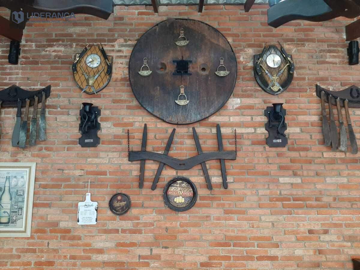 casa à venda no ALFA SUL: 