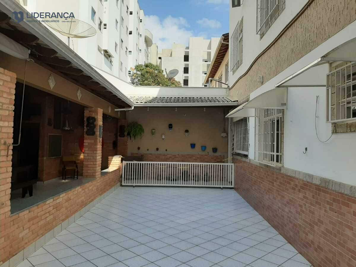 casa à venda no ALFA SUL: 