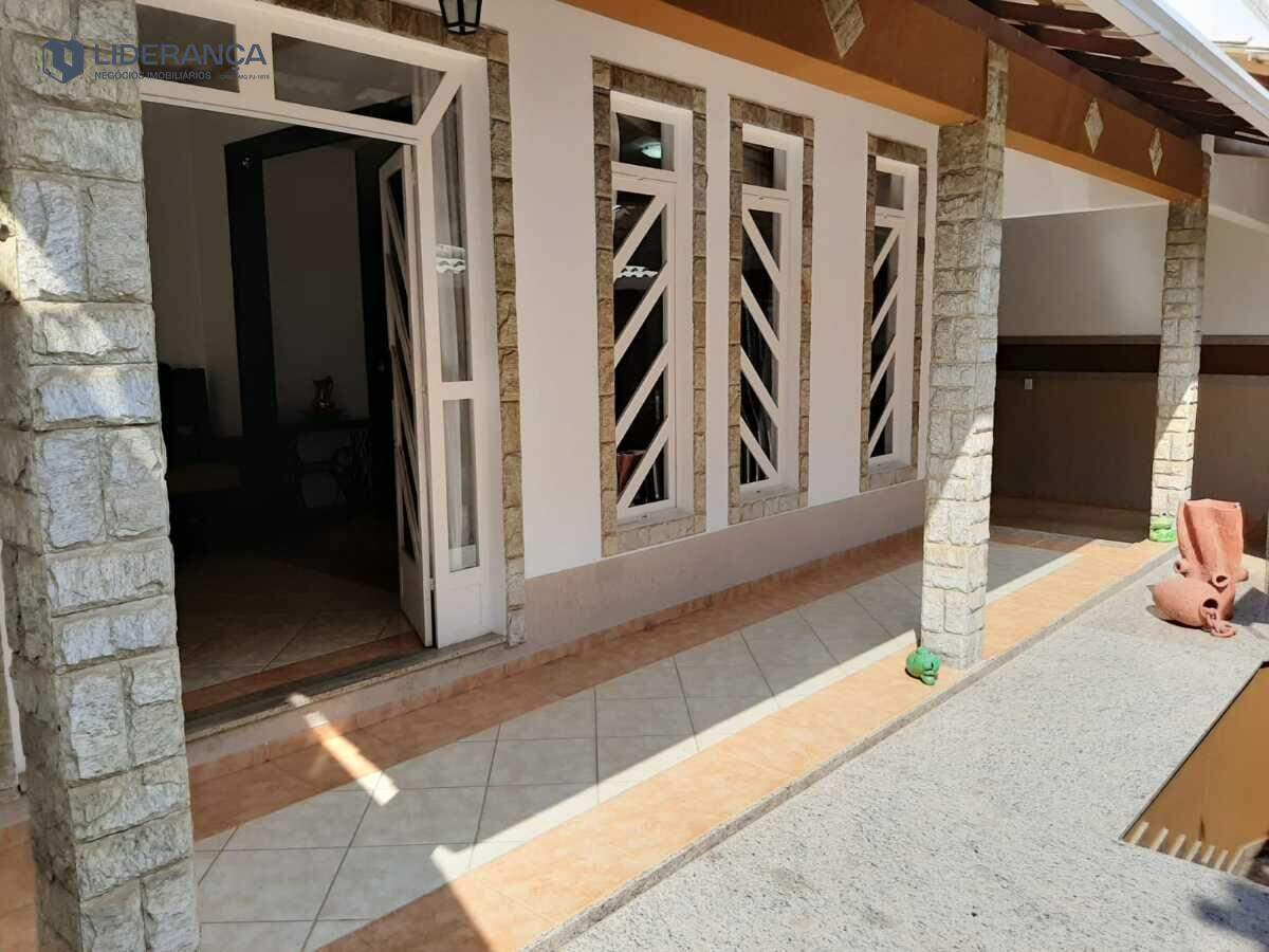 casa à venda no ALFA SUL: 