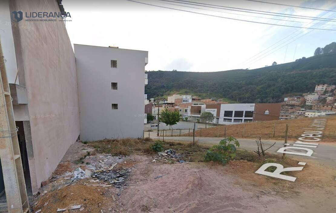 lote à venda no Bela Vista: 