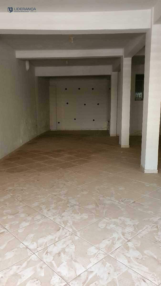 ponto comercial à venda no Esperança: 