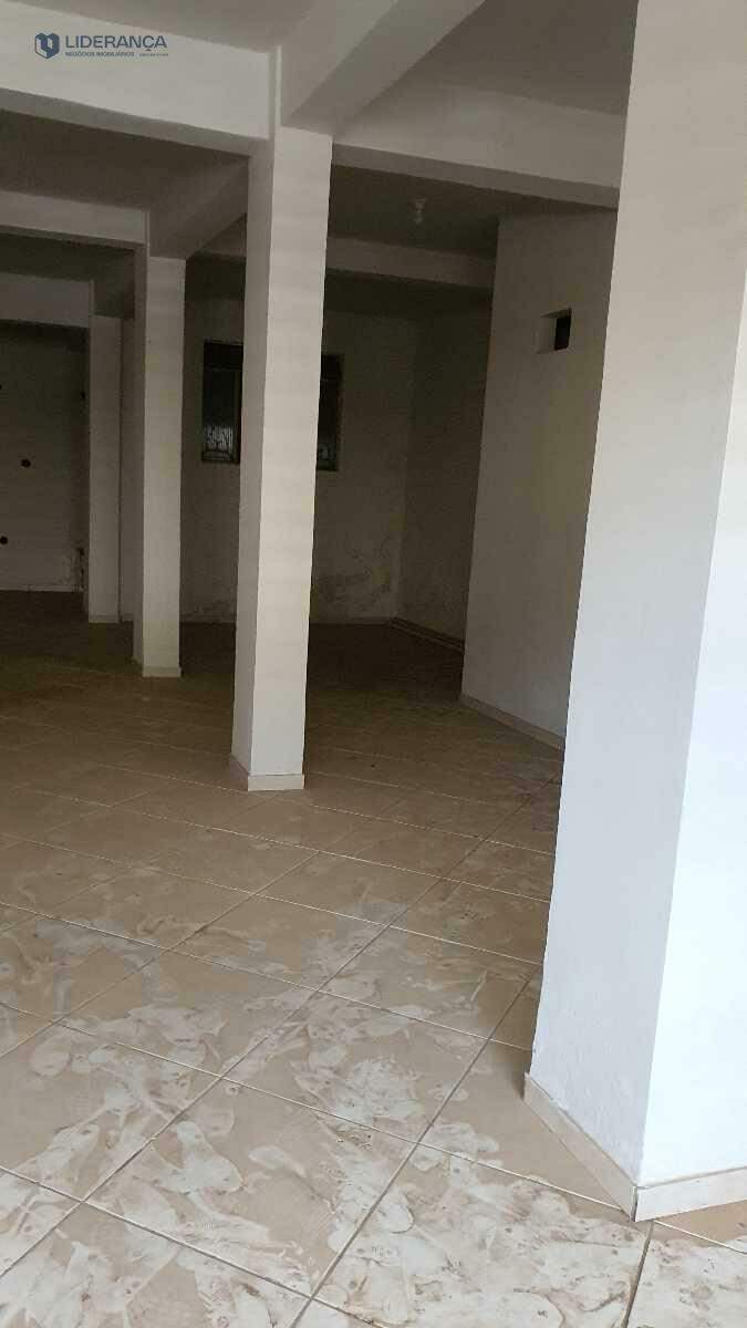 ponto comercial à venda no Esperança: 