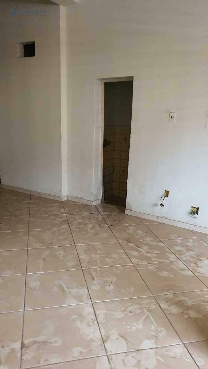 ponto comercial à venda no Esperança: 