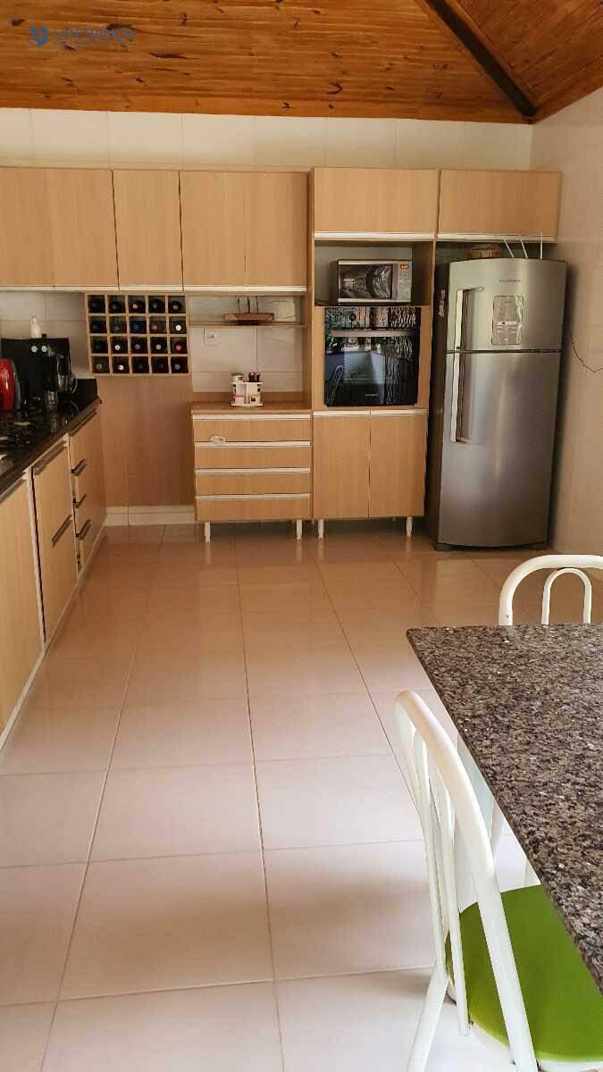 fazenda à venda no Córrego do Juca Antônio: 