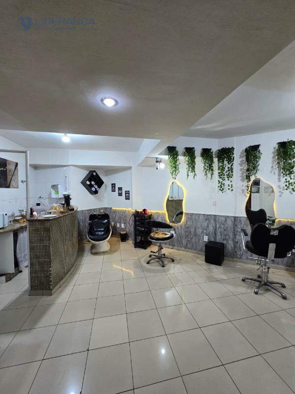 sala à venda no Centro: 