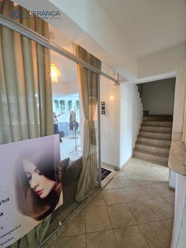 sala à venda no Centro: 