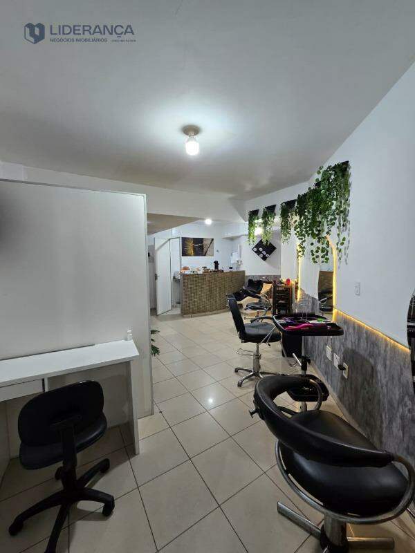 sala à venda no Centro: 