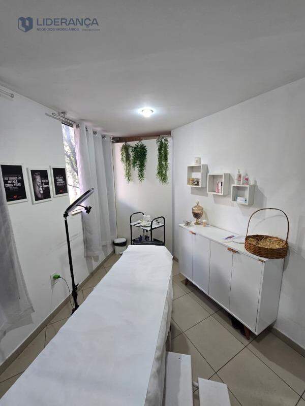 sala à venda no Centro: 