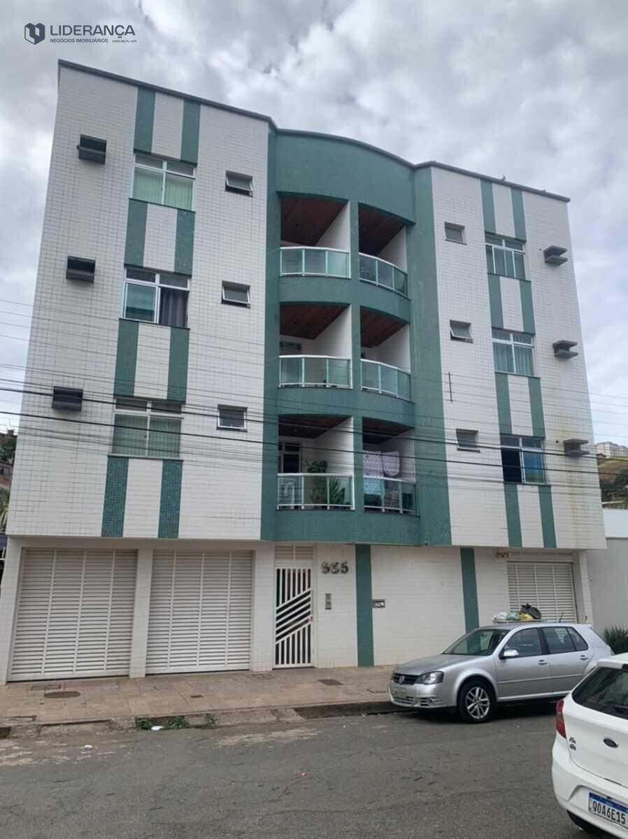 apartamento à venda no VENEZA: 