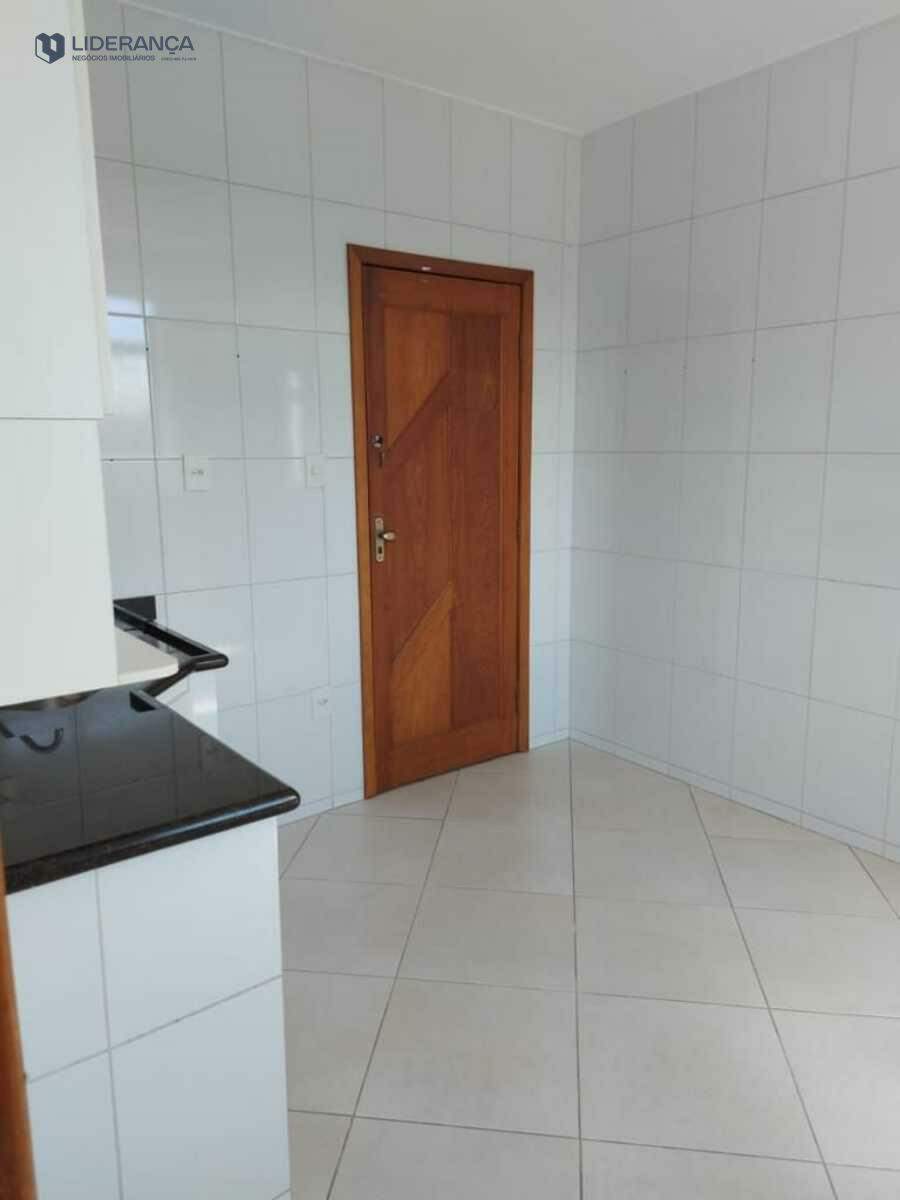 apartamento à venda no VENEZA: 