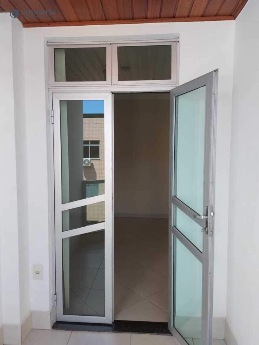 apartamento à venda no VENEZA: 