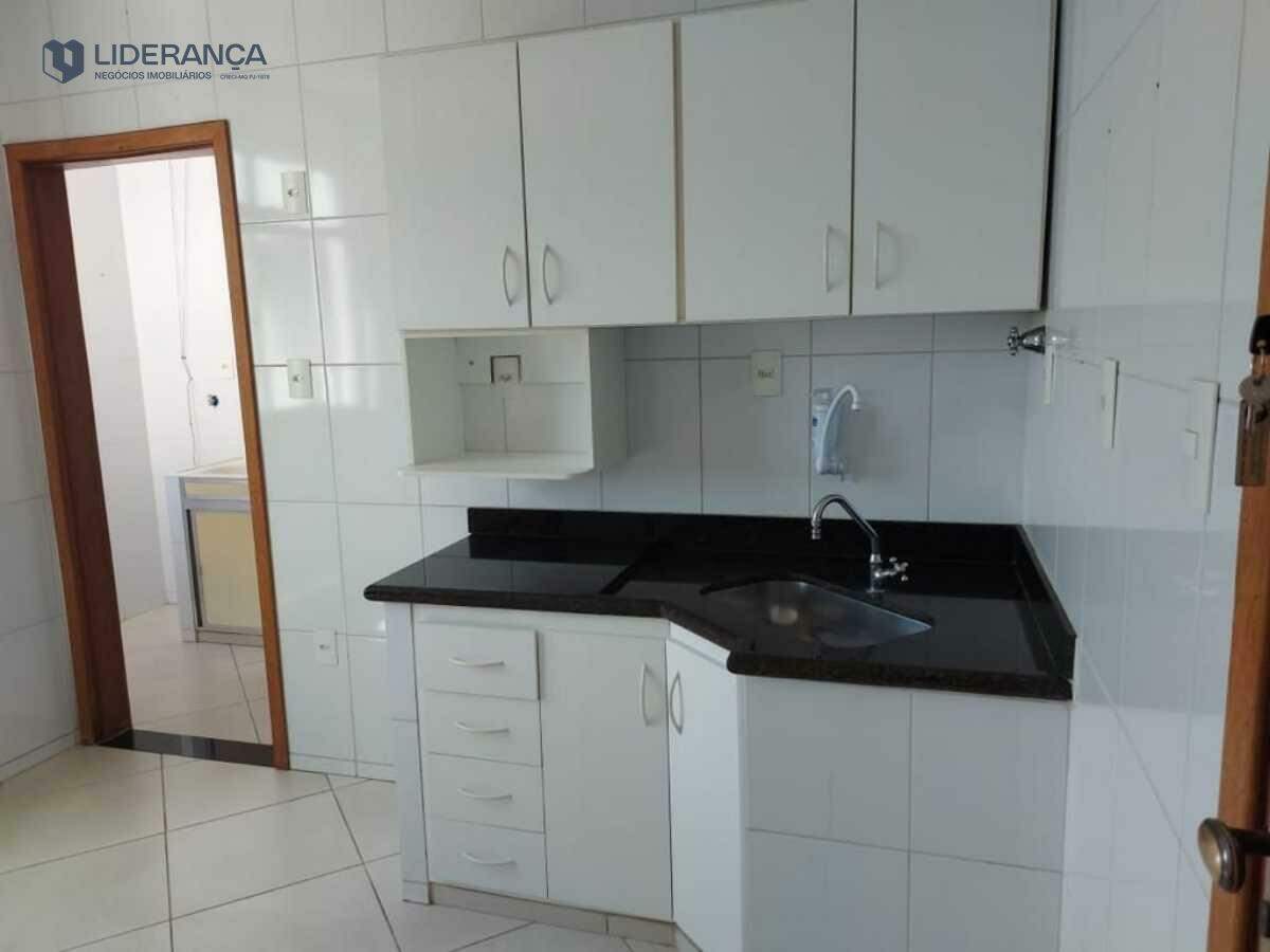 apartamento à venda no VENEZA: 