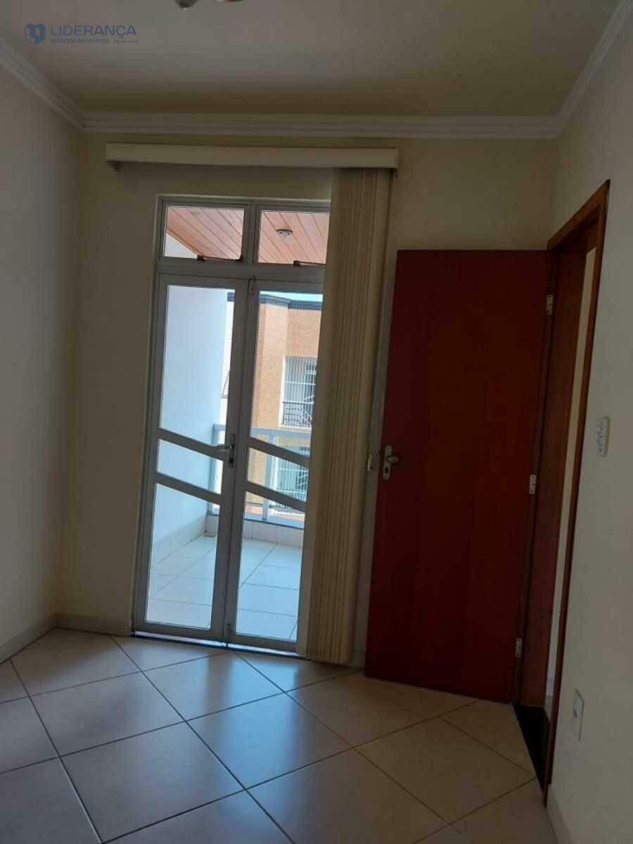 apartamento à venda no VENEZA: 