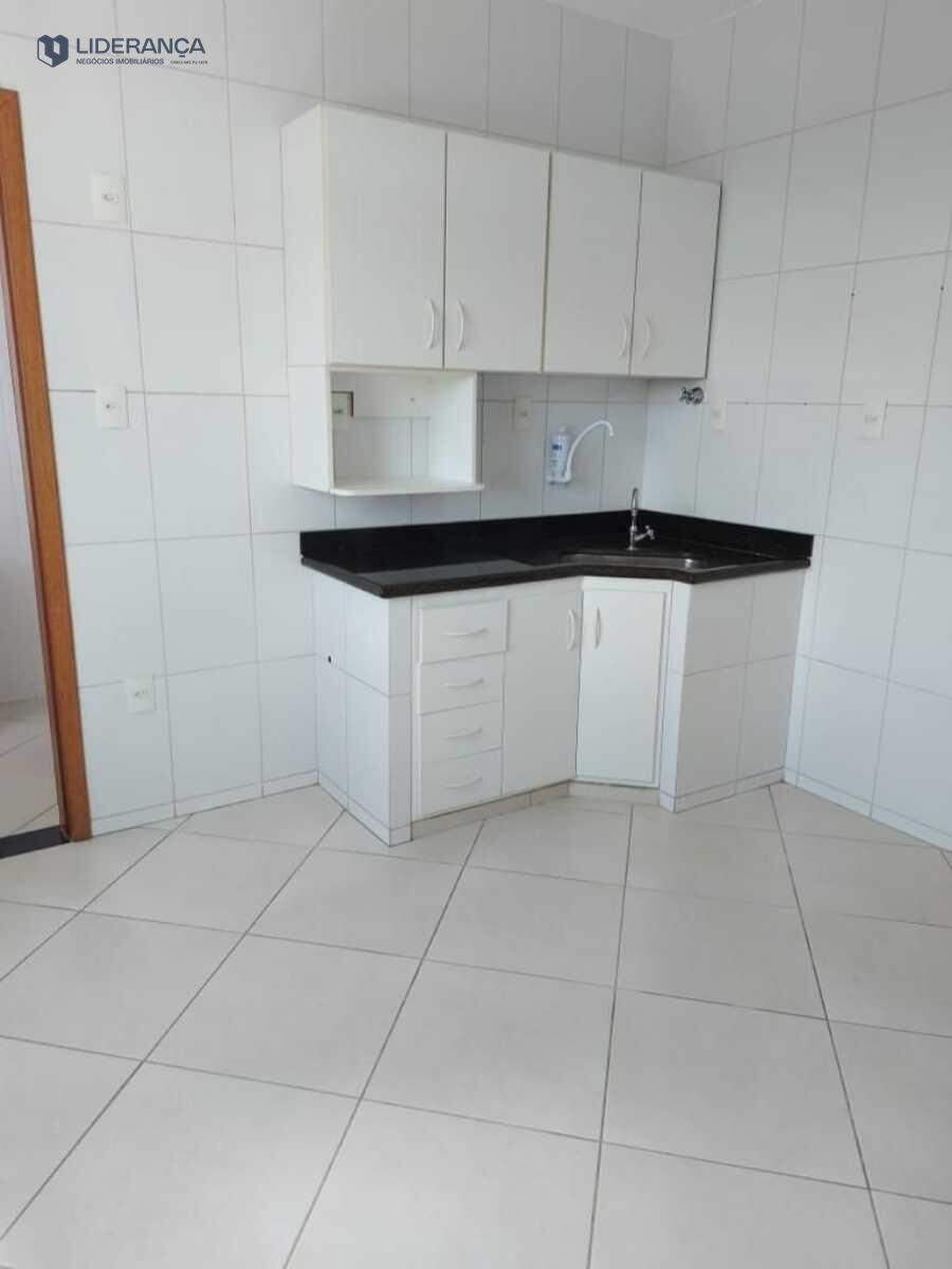apartamento à venda no VENEZA: 