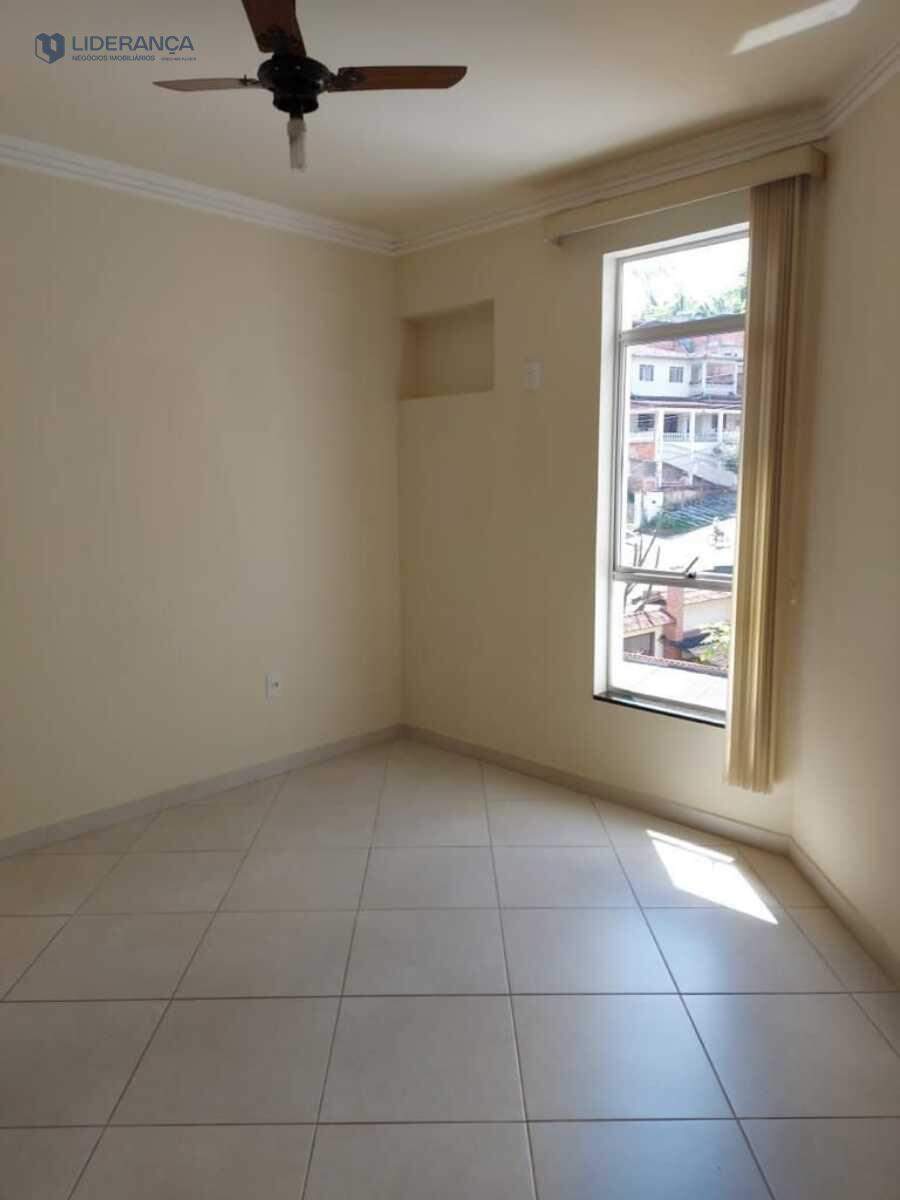 apartamento à venda no VENEZA: 