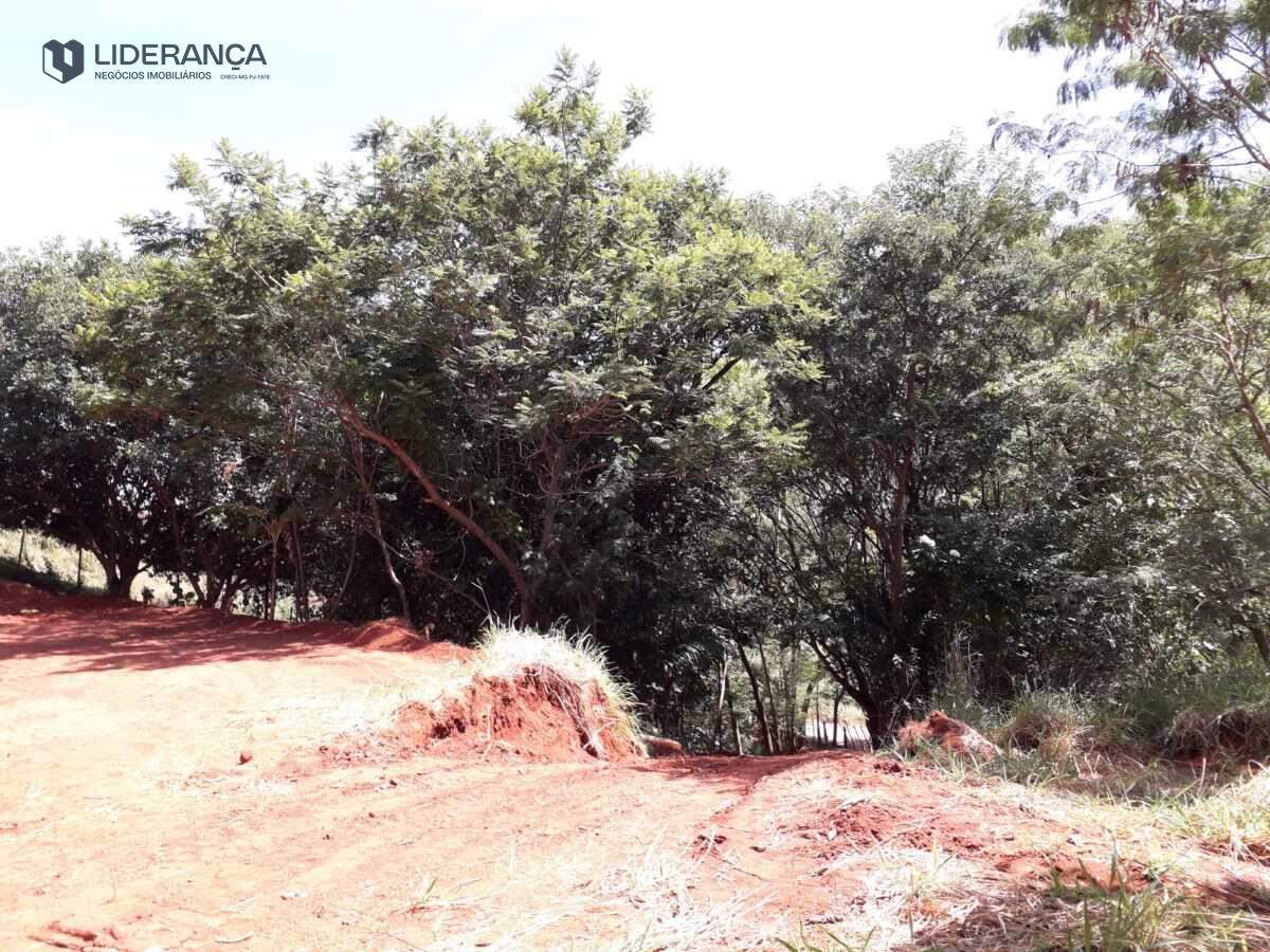 chácara à venda no ZONA RURAL: 