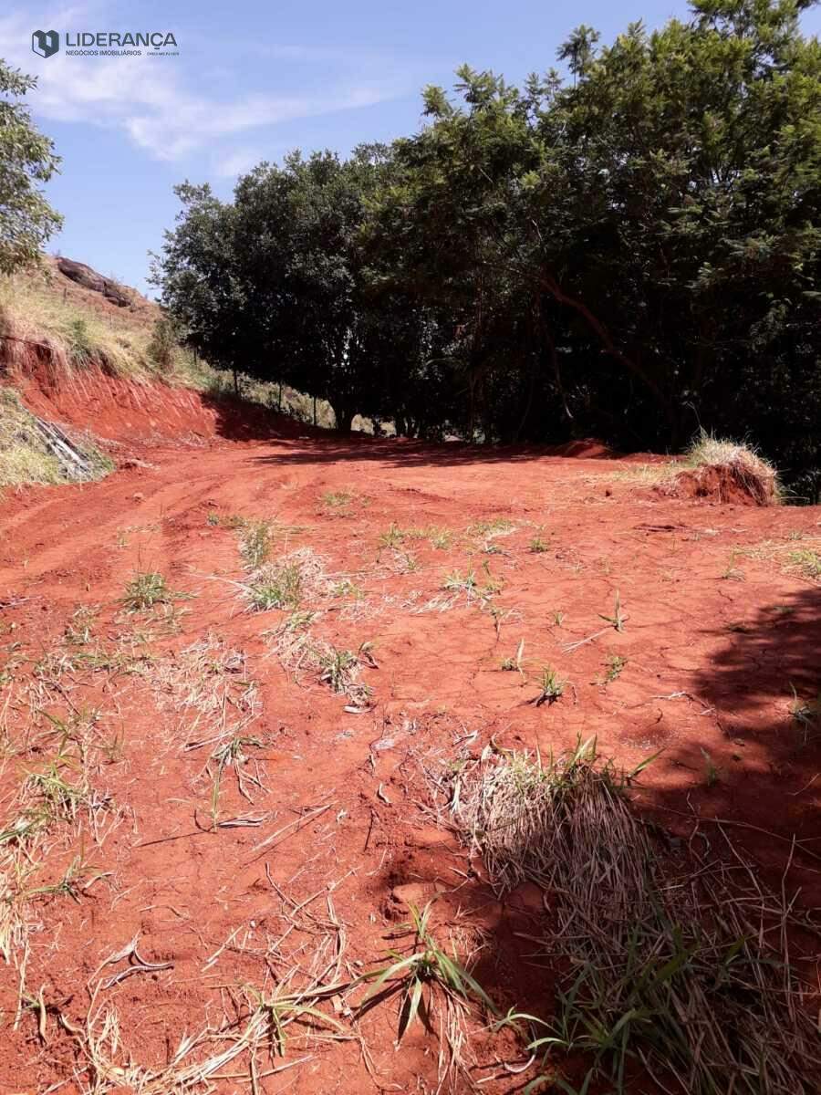 chácara à venda no ZONA RURAL: 