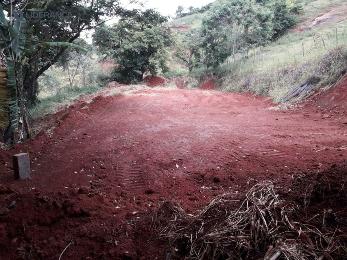 chácara à venda no ZONA RURAL: 