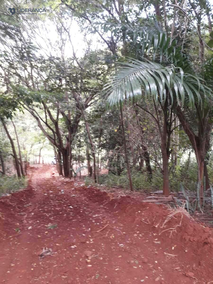 chácara à venda no ZONA RURAL: 