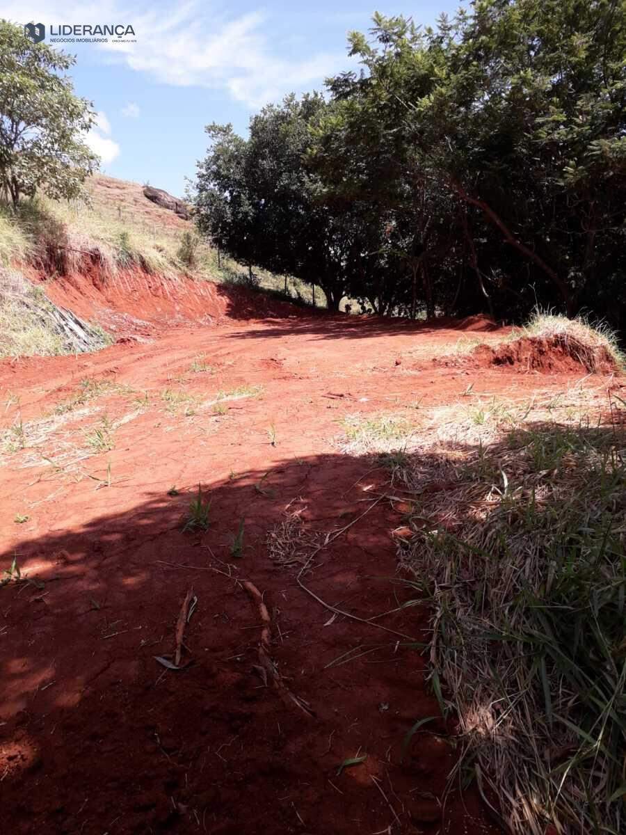 chácara à venda no ZONA RURAL: 